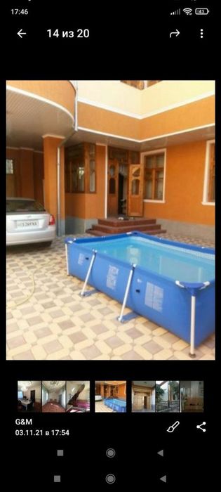 12 хона320'000 мин 3,75 сутка кадастрли жой 2 ёги углавой 
Ориентир к