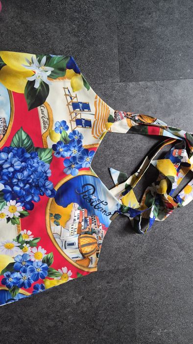 Продавам рокля Алеса