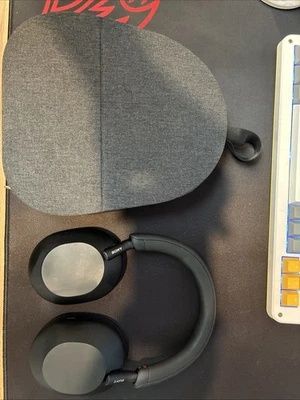 Sony WH-1000XM5B NOI