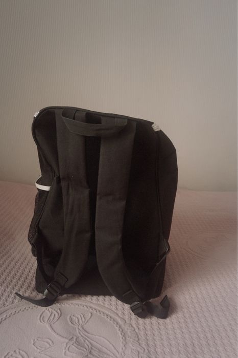 Macron рюкзак 39 л