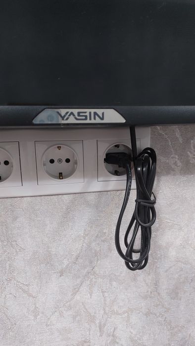 Телевизор, продам