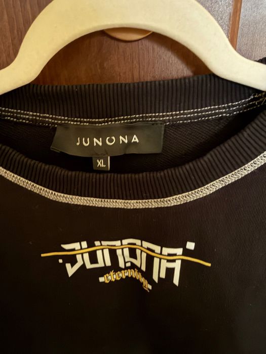 Блуза Junona дамска