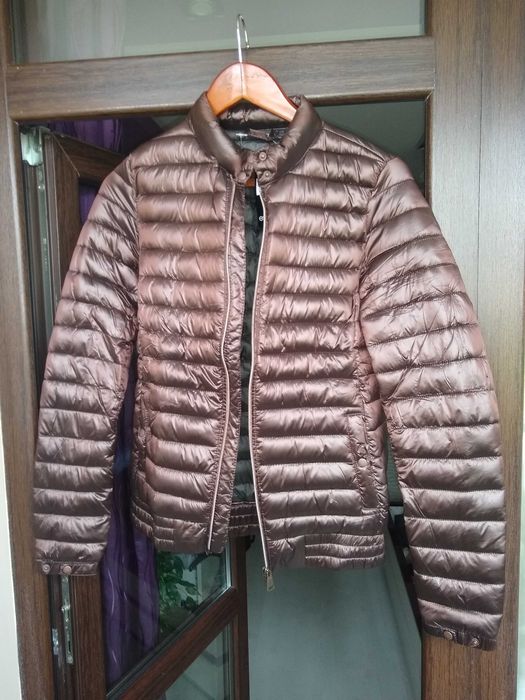 НОВО Дамско Яке Esmara S