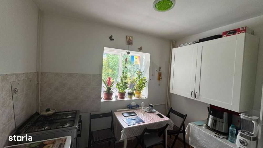 Apartament 2 camere I Aviatiei