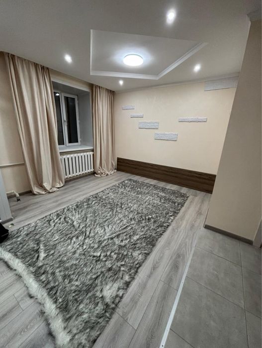 Продам 1 комнатную квартиру