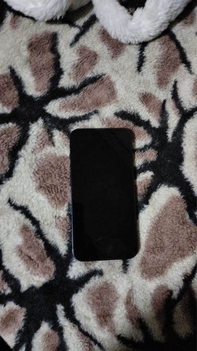 Iphone 13 128гб 90акб