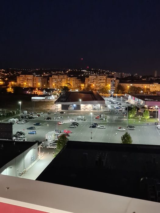 De vanzare Studio modern