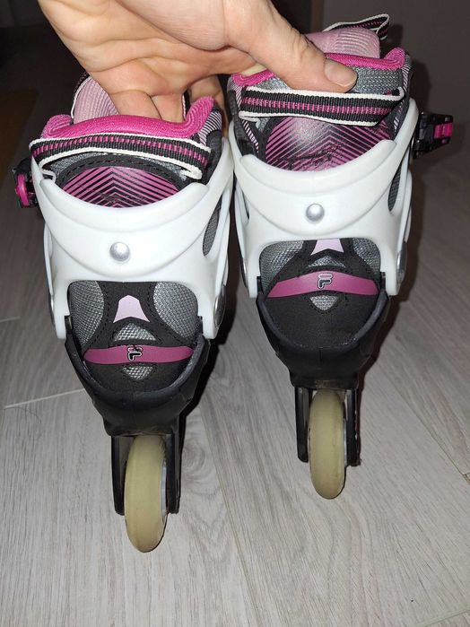 Role FILA  marime 28-32