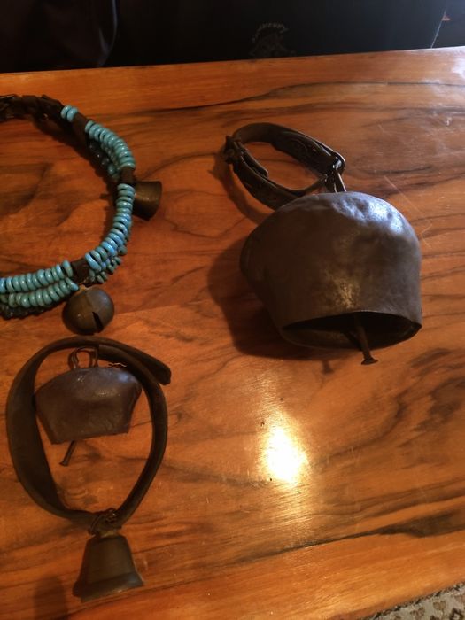 Старинки Български...