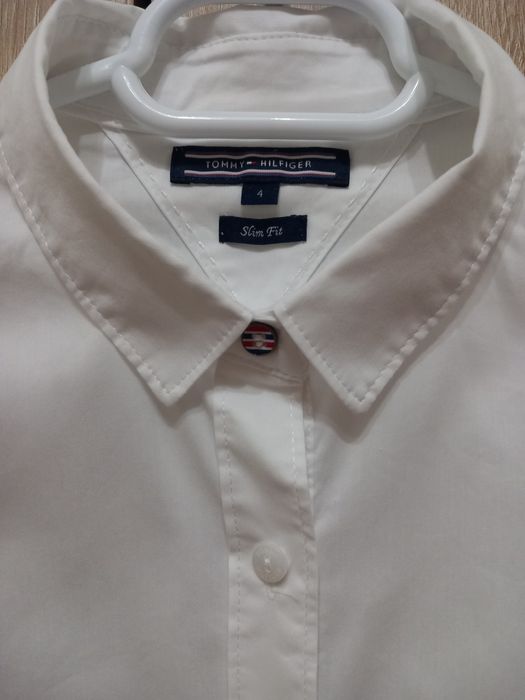 Cămașă Tommy Hilfiger nr34