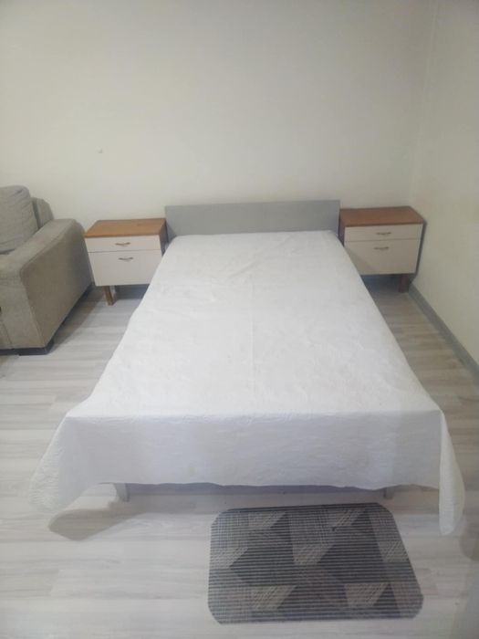 Продава се Двустаен апартамент в Варна, Възраждане 1 - 40 кв.м за 708 €/кв.м - Снимка #6