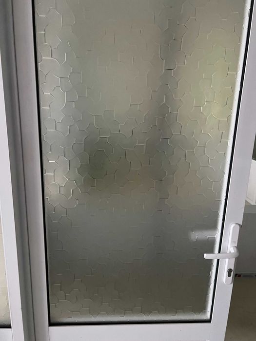 Kontener uy ofis dokonlar