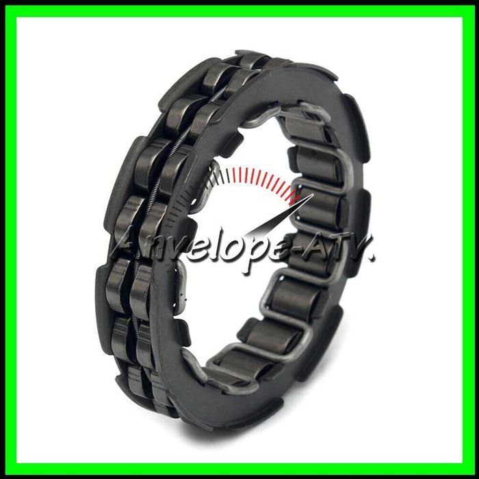 Kit Ambreiaj Atv CFMOTO 500 600 625 CF Moto X5 Z6 X6 U6 - HL