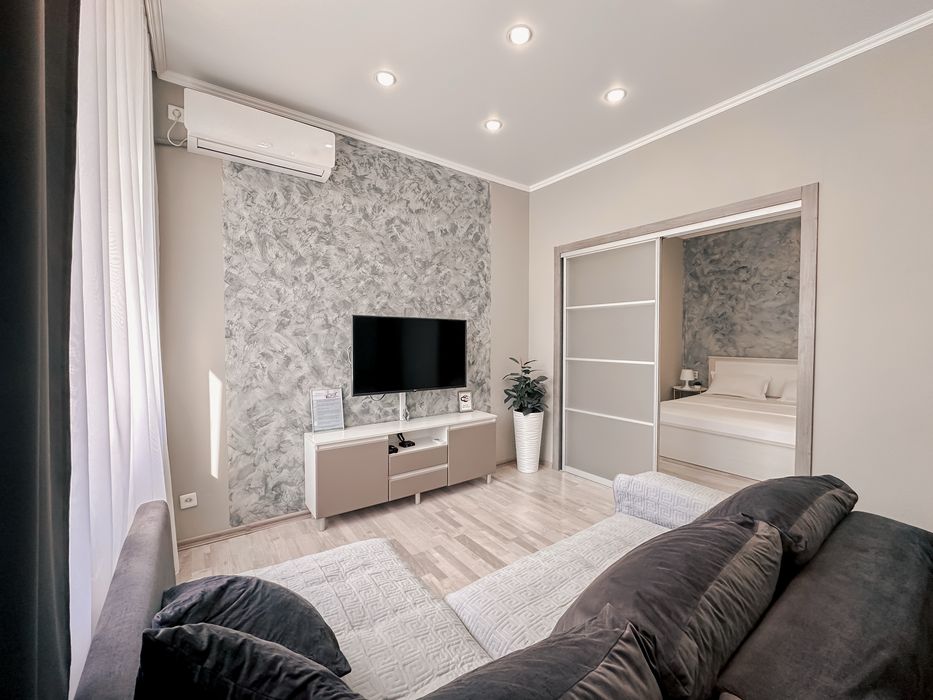 Сдам часы, сутки, неделя