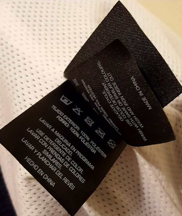 Karl Kani / Puma × BMW track pants мъжки долници