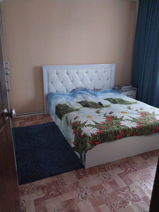 Продам дом в Шемонаихе