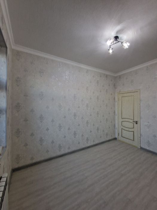 Назарбек       янги    уй