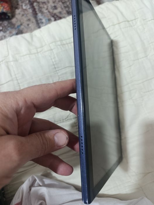 Зарядник адаптер Айфона Original zaryadchik upakovkada yangi 200000sŏm