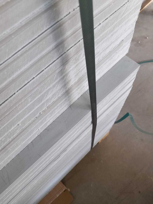 Panou cofrare PVC 2000X500X21mm