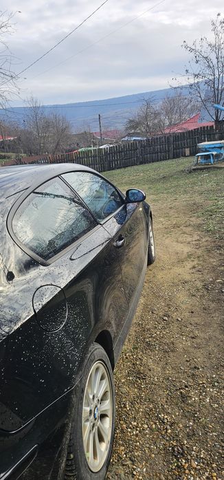 De vanzare BMW 118i,  seria 1..