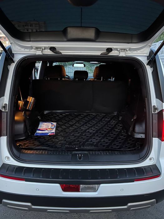 Orlando 2014 yil. Eng fuli. 13700