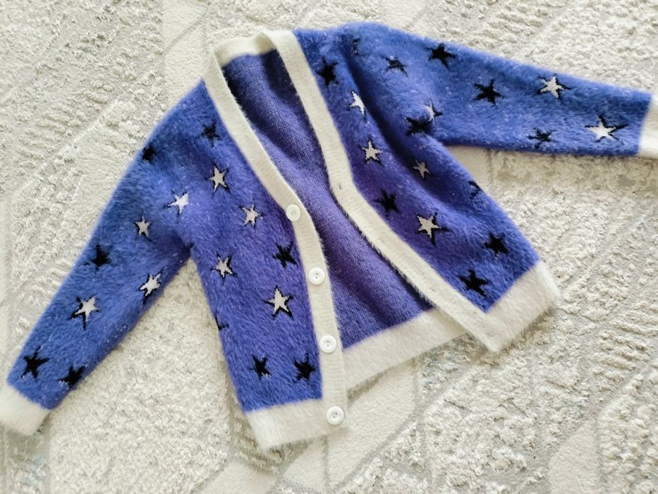 Продам вещи для девочки