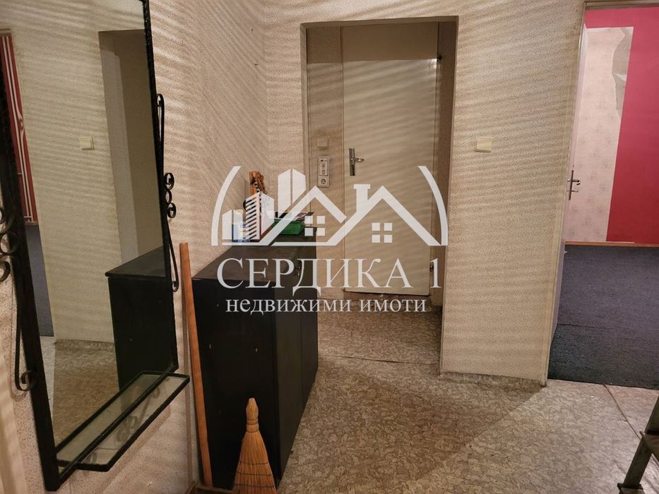 Продава се Тристаен апартамент в София, Модерно предградие - 89 кв.м за 1332 €/кв.м - Снимка #6