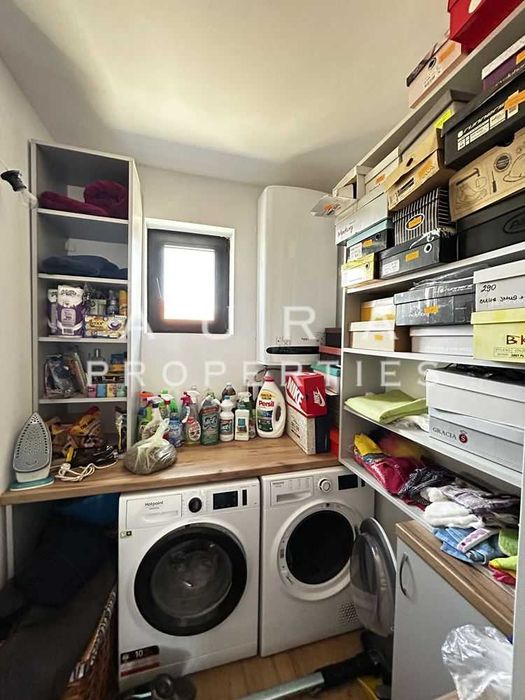 Продава се Къща в Разград, Варош - 392 кв.м за 599 €/кв.м - Снимка #14