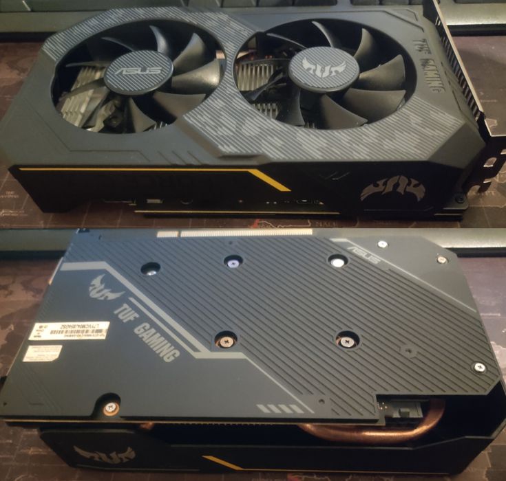 КОМПлектующие для сборки