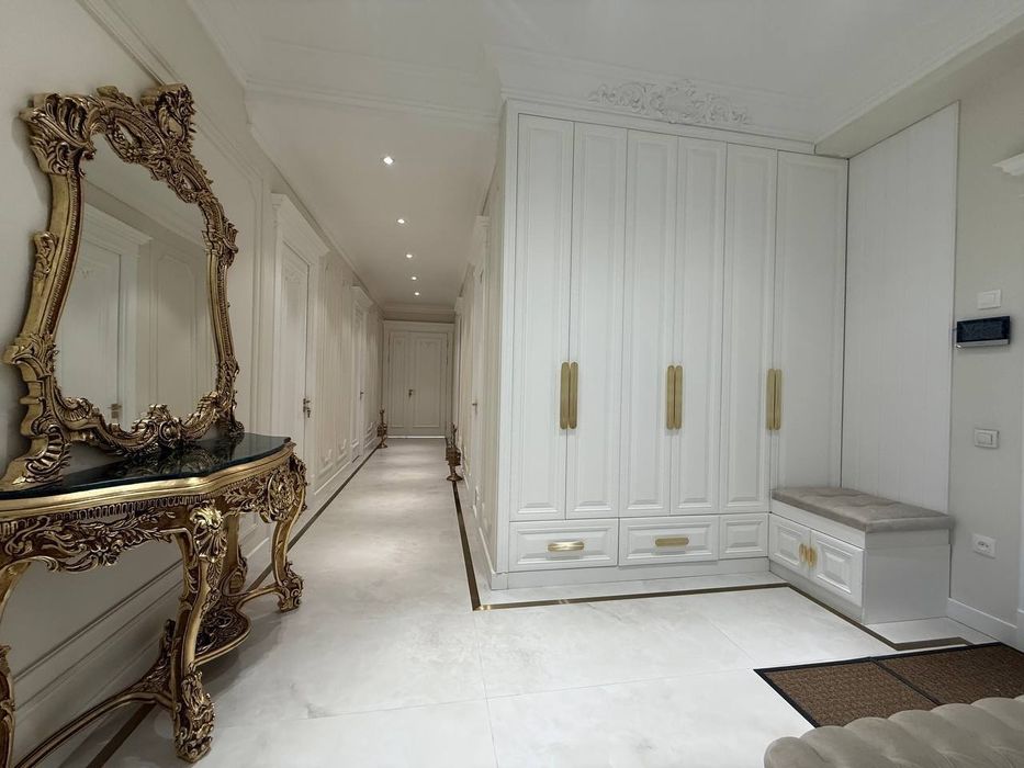 Kunlik kvartira, Maklersiz kvartira,kunlik ijara,Bez makler kvartira