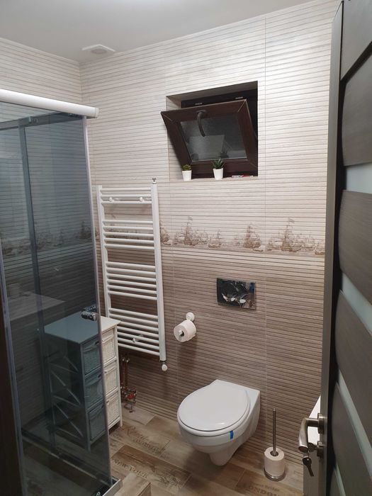 Cazare Sinaia | Apartament | Ultracentral