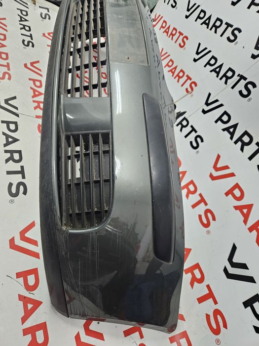 Предна броня Volkswagen VW Golf 5