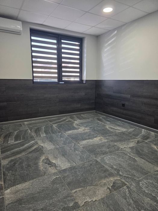 Офиси под наем в центъра на гр. Кюстендил