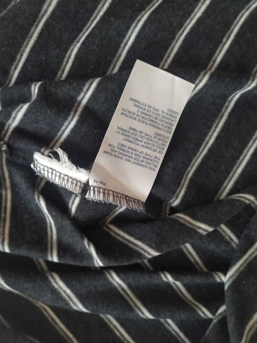 Маркови тениски Balenciaga , Ralph Lauren, Aberkombie,Calvin Klein