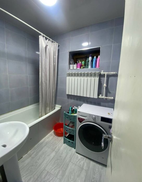 ,3/3/4 ‼️77 серия,кирпич.горящая цена. Узбекфильм