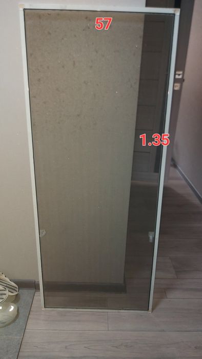 Продам москитные сетки