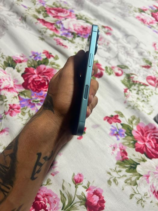 Iphone 16 aștept oferte