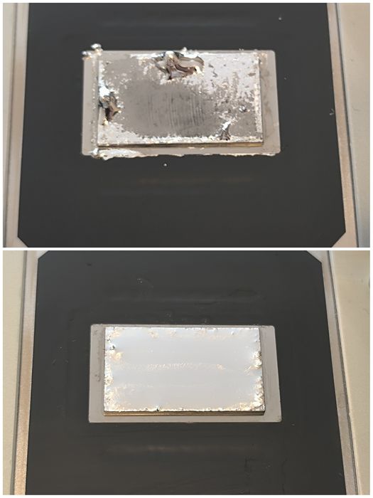 Servicii Profesionale de Reparații Console (PlayStation,Xbox,Nintendo)