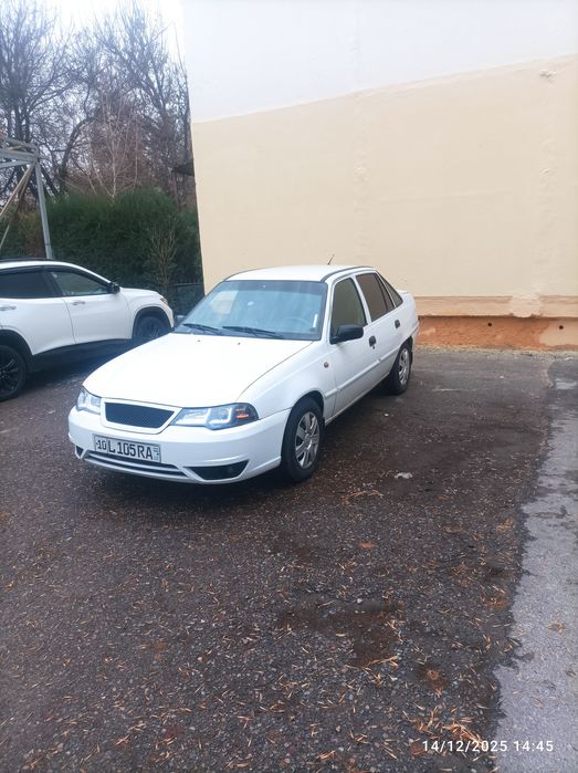 Nexia 2 sonc. Chevrolet evro Neksiya 2 cons srochna sotiladi.