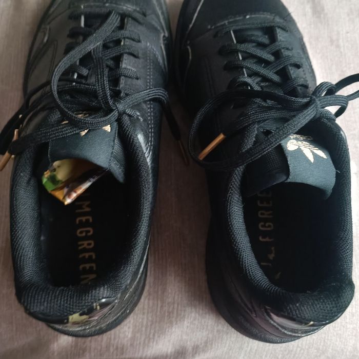 Adidas Smit- 38 номер дамски