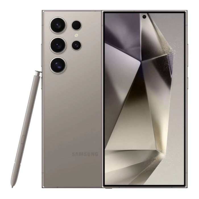 Продам Iphone 17 air и Samsung s24 ultra