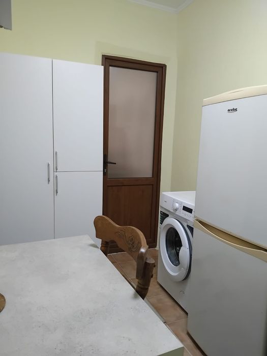 Proprietar/garsoniera curte/Parc Carol/centrala/AC