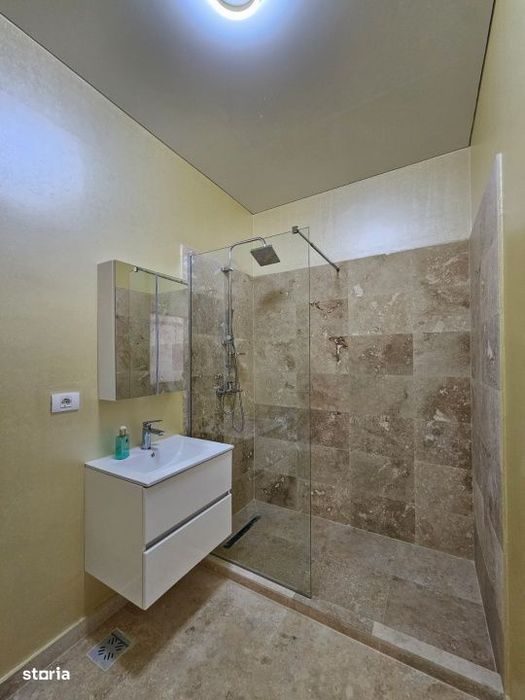 Studio de inchiriat- zona Campus