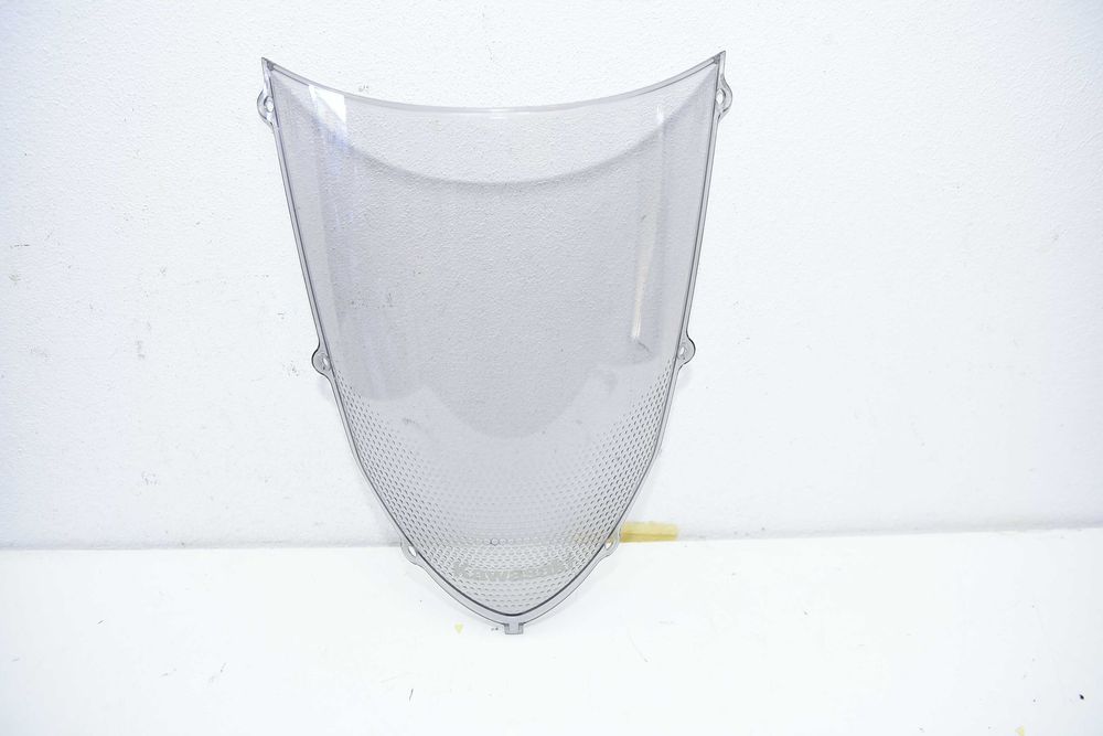 Carene scarite Kawasaki Zx10R 2004 2005