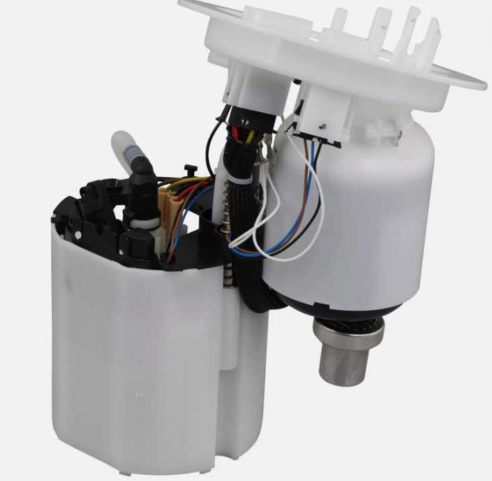 Бензинова помпа за Ауди А5,А4 2013 - 2016 - 2.0 ТФСЙ