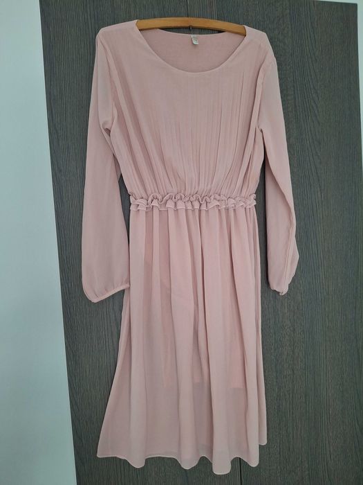 Rochii elegante zi