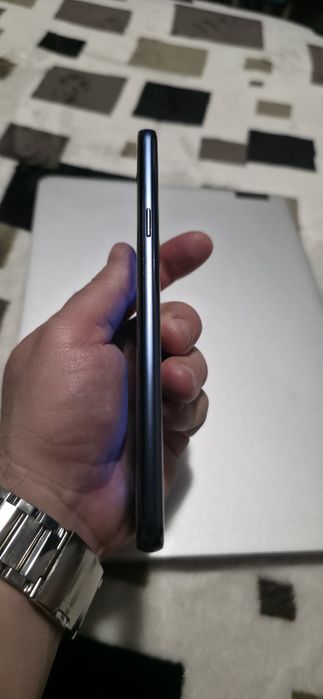 Samsung galaxy s9 plus