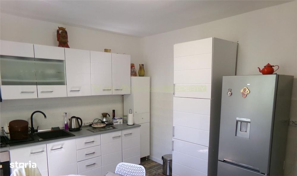 Sinaia, casa 6 camere