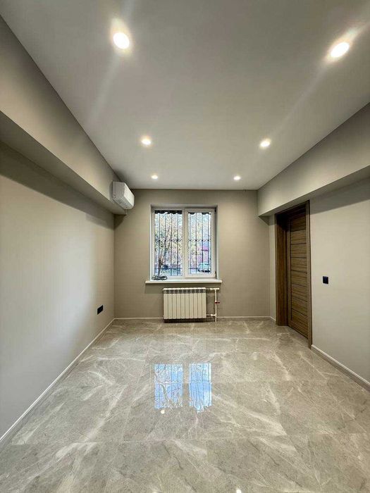 Аренда коммерческой недвижимости, Яккасарайский район!!!