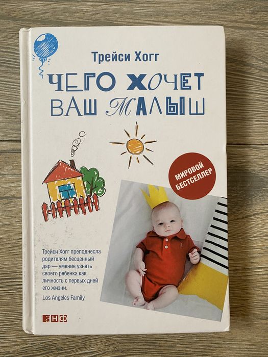 Книги - Синельников, Зубарева,